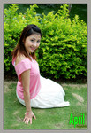 april05_b