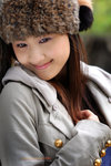 april_080127_101