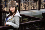 april_080127_103