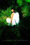 becky041024001t