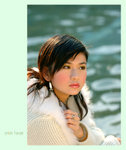 becky050320103a
