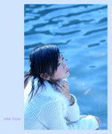 becky050320106a