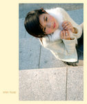 becky050320109a