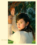becky050320227a