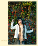 becky050320228a