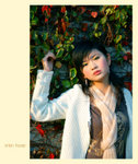 becky050320229a