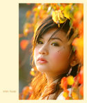 becky050320230a