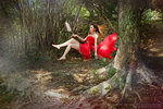 20140322_001a