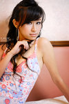 cady070811_002
