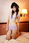 cady070811_101