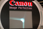 canonexpo041119001