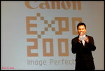 canonexpo041119002