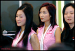canonexpo041119003