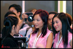 canonexpo041119004