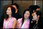 canonexpo041119005
