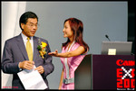 canonexpo041119006
