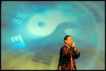 canonexpo041119007