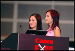 canonexpo041119010
