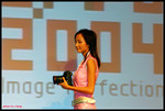 canonexpo041119011