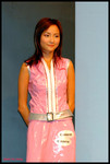 canonexpo041119012