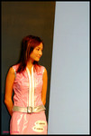 canonexpo041119013