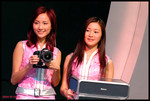 canonexpo041119016