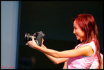 canonexpo041119017
