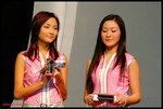canonexpo041119019