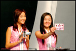 canonexpo041119021