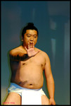 canonexpo041119022