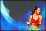 canonexpo041119025