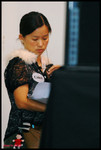 canonexpo041119026