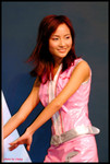 canonexpo041119029