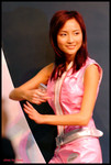 canonexpo041119030