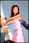 canonexpo041119031