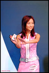 canonexpo041119032