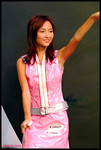 canonexpo041119034
