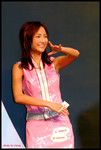 canonexpo041119035