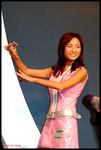 canonexpo041119036