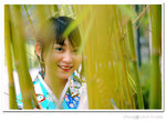 carol050220001c
