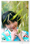 carol050220003c