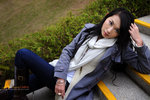 carol_080127_002