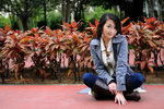 carol_080127_003