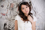 cassie_070108_002
