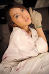 cassie_070111_001