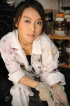 cassie_070111_003