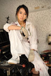 cassie_070111_005