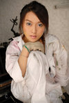 cassie_070111_007