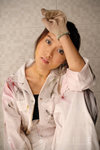 cassie_070111_010