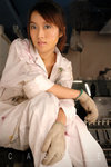 cassie_070111_013a